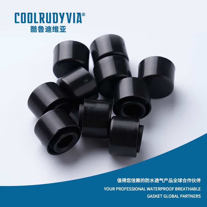 vedenpitävä hengittävä kalvo/vedenpitävä hengittävä korkki