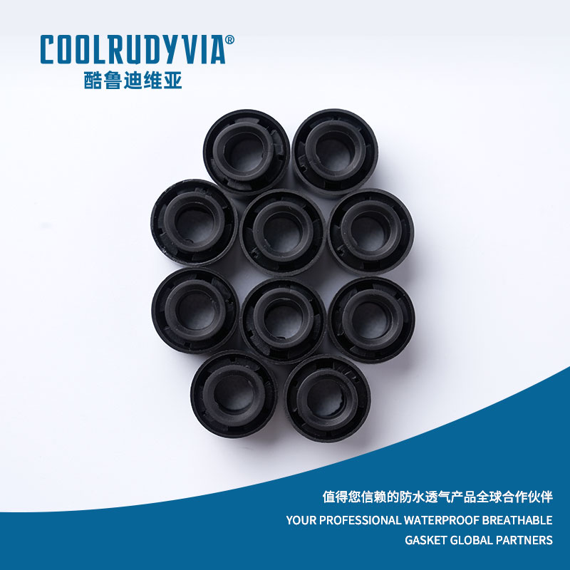 vedenpitävä hengittävä kalvo/vedenpitävä hengittävä korkki