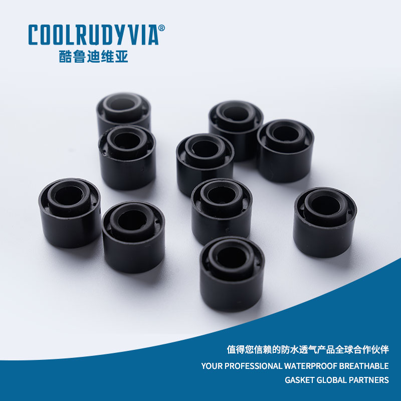 vedenpitävä hengittävä kalvo/vedenpitävä hengittävä korkki