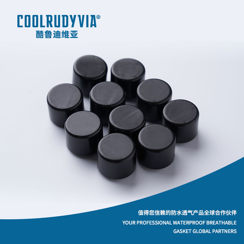 vedenpitävä hengittävä kalvo/vedenpitävä hengittävä korkki