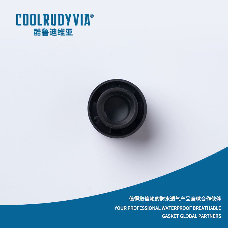 vedenpitävä hengittävä kalvo/vedenpitävä hengittävä korkki