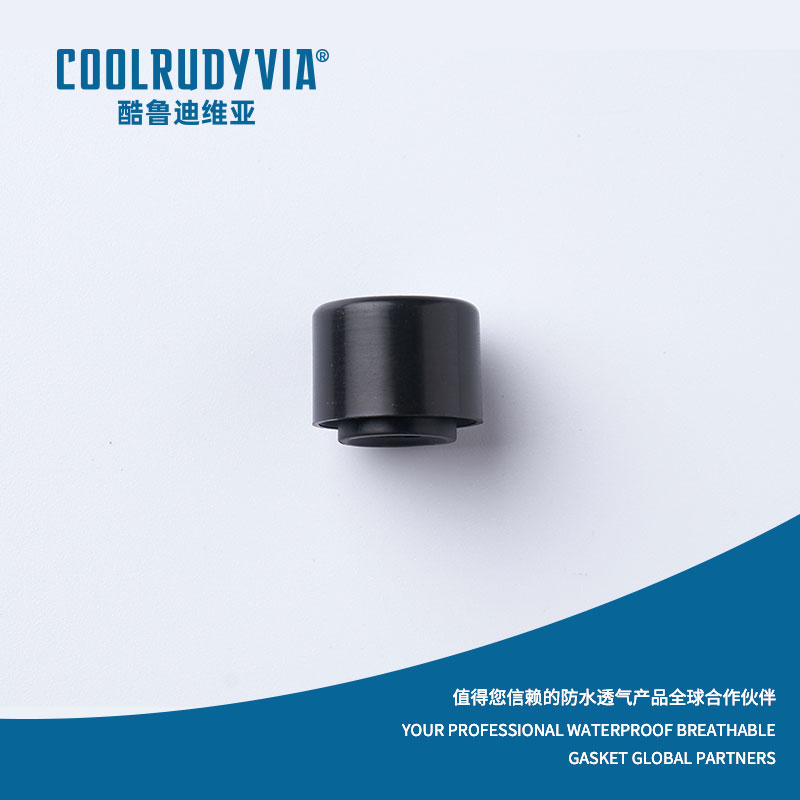 vedenpitävä hengittävä kalvo/vedenpitävä hengittävä korkki