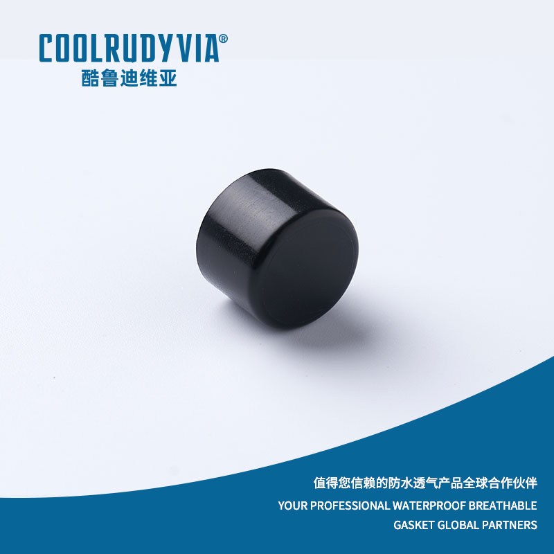 vedenpitävä hengittävä kalvo/vedenpitävä hengittävä korkki