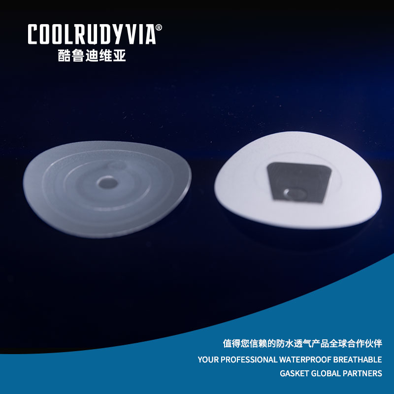 Alumiinifoliotiiviste